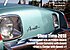 1964 Studebaker Avanti for sale 101079813